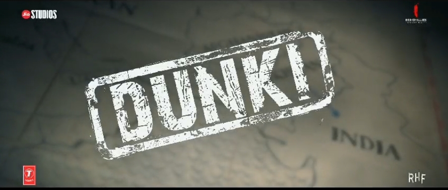 tempfileforshare_20231102-123233-jpg