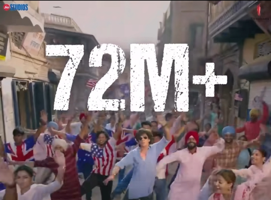 tempfileforshare_20231103-195530-jpg