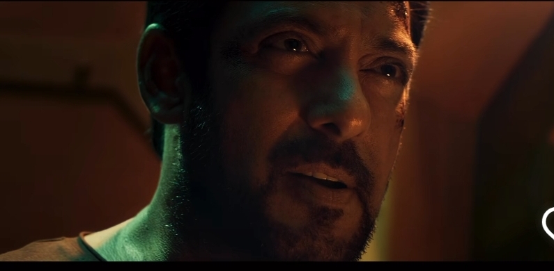 tempfileforshare_20231105-222854-jpg