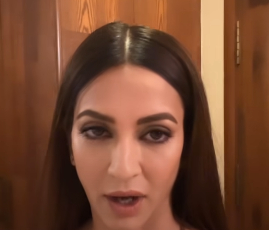 tempfileforshare_20231107-150224-jpg