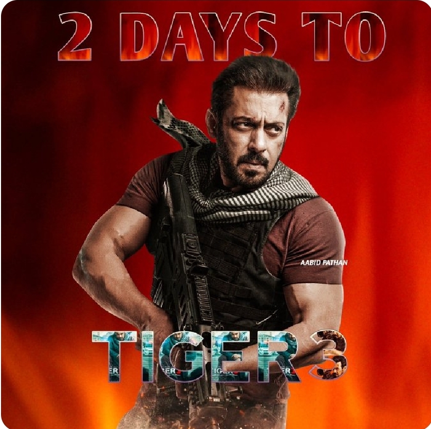 tempfileforshare_20231110-142643-jpg