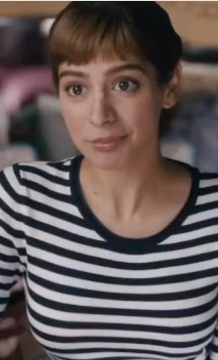 tempfileforshare_20231110-143259-jpg