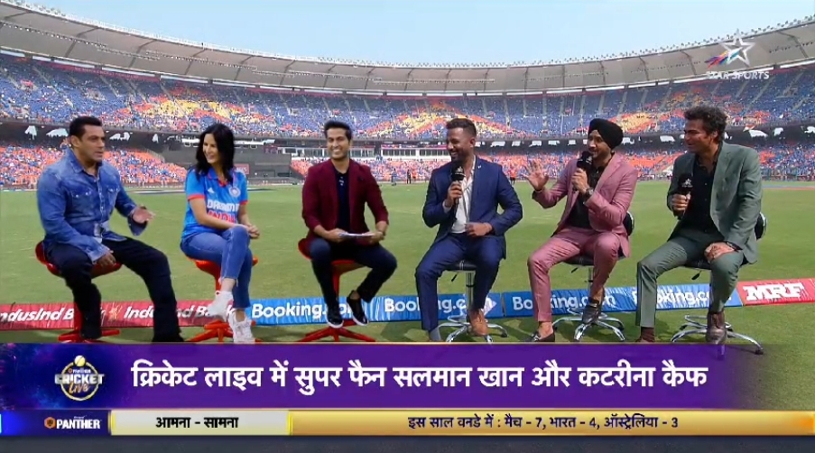 tempfileforshare_20231119-175926-jpg