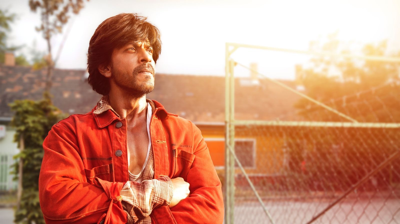 Sonu Nigam, Javed Akhtar and Pritam’s ‘Nikle The Kabhi Hum Ghar Se’ from ‘Dunki’ out!