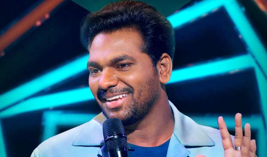 Trailer of Zakir Khan’s Stand-up Special, ‘Mann Pasand’, out!