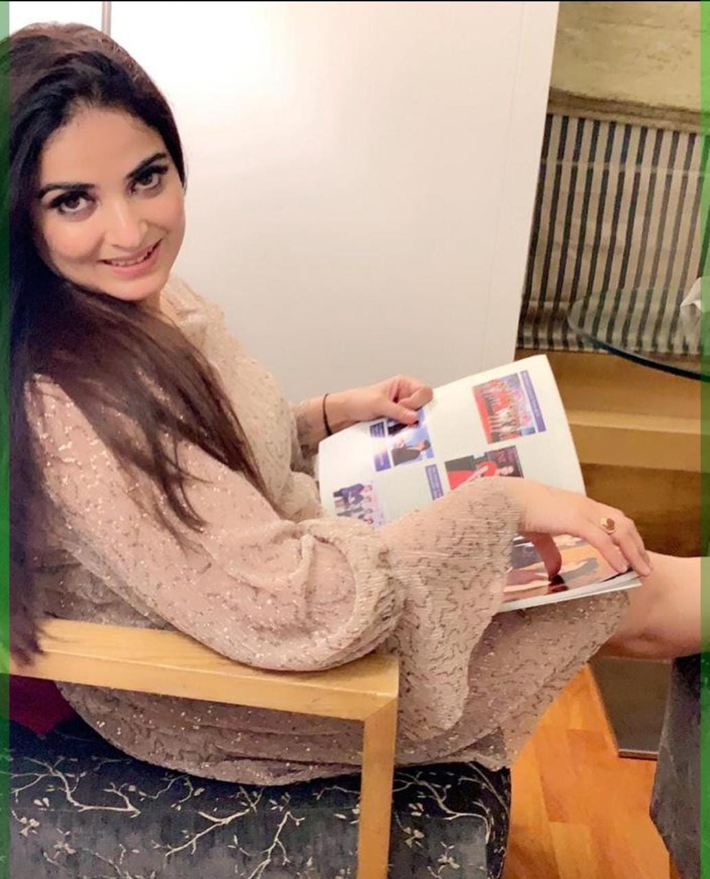 img-20231210-wa0034-jpg