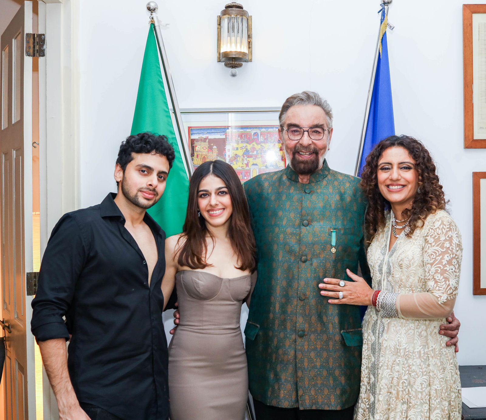 img-20231211-wa0004-jpg