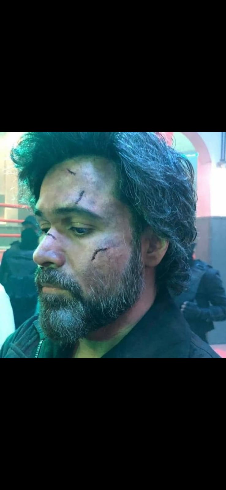 img-20231211-wa0010-jpg