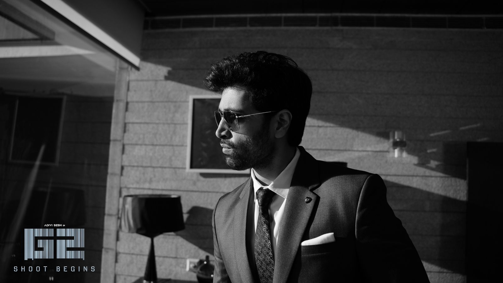 img-20231211-wa0028-jpg