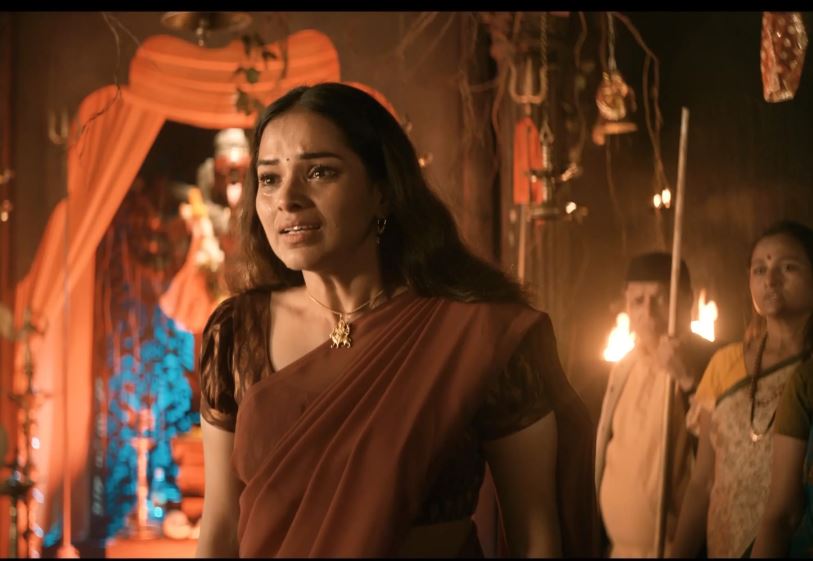 img-20231211-wa0034-jpg