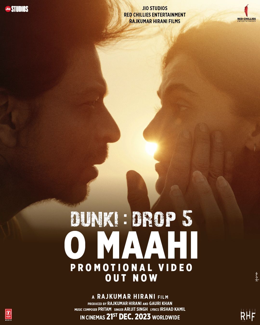 img-20231211-wa0038-jpg