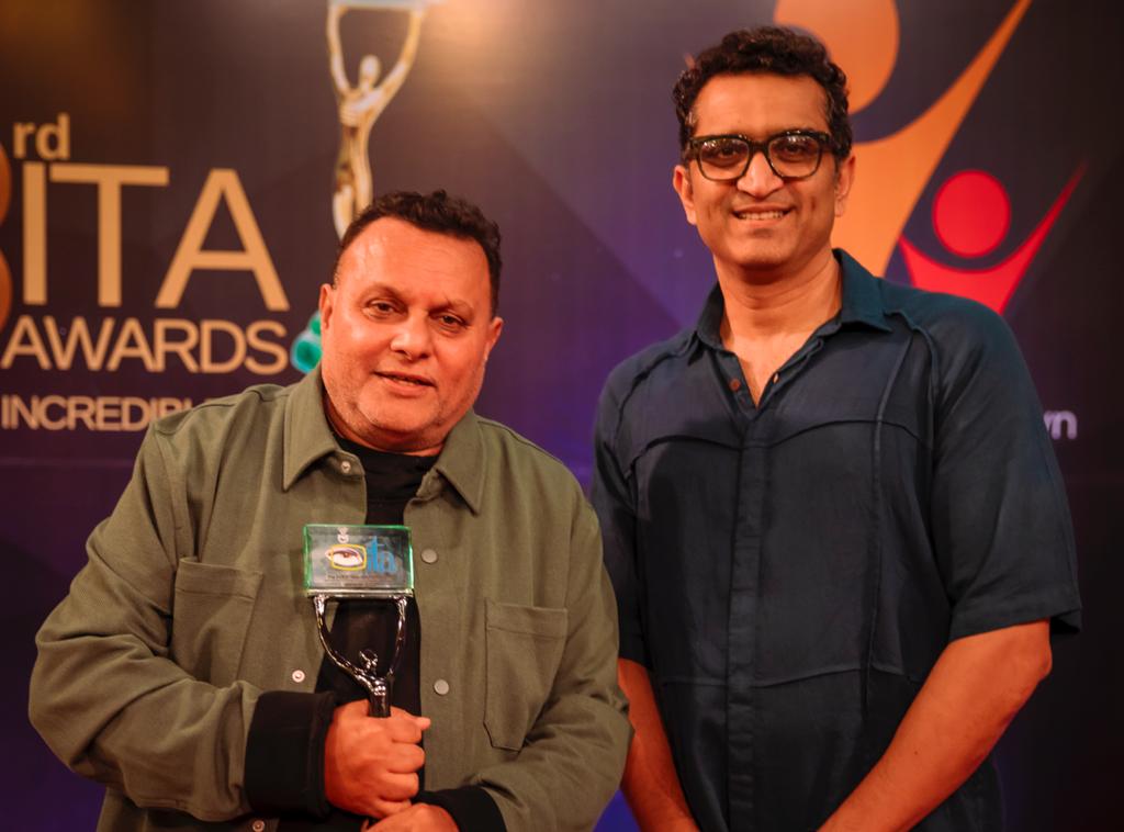 img-20231212-wa0001-jpg