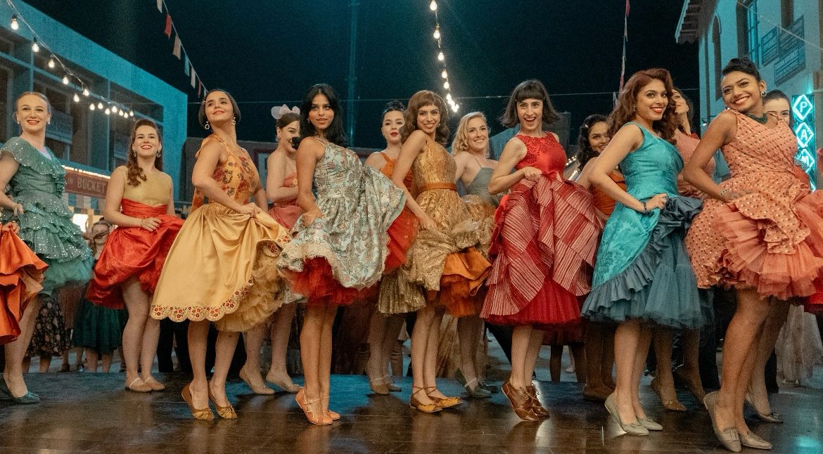 img-20231212-wa0048-jpg