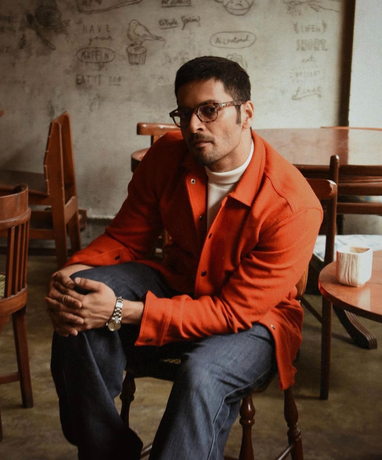 img-20231212-wa0049-jpg