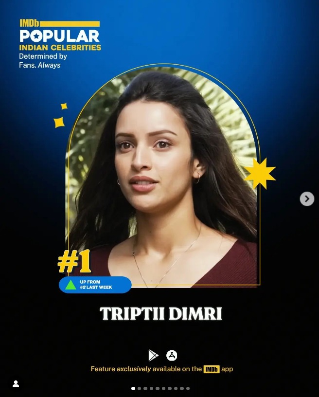 img-20231213-wa0004-jpg