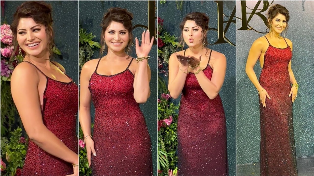 img-20231213-wa0024-jpg