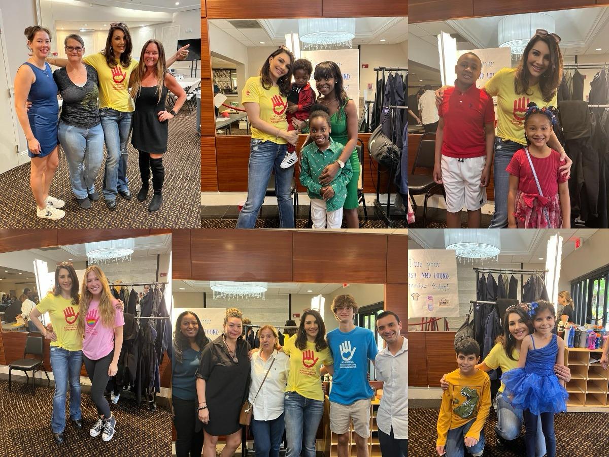 img-20231213-wa0049-jpg