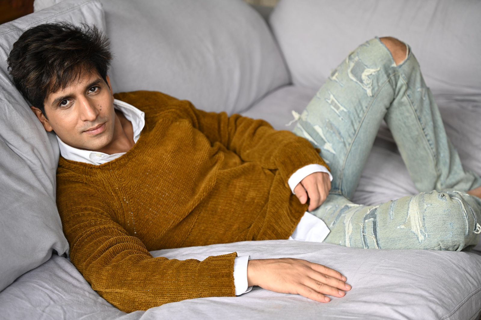 img-20231213-wa0052-jpg