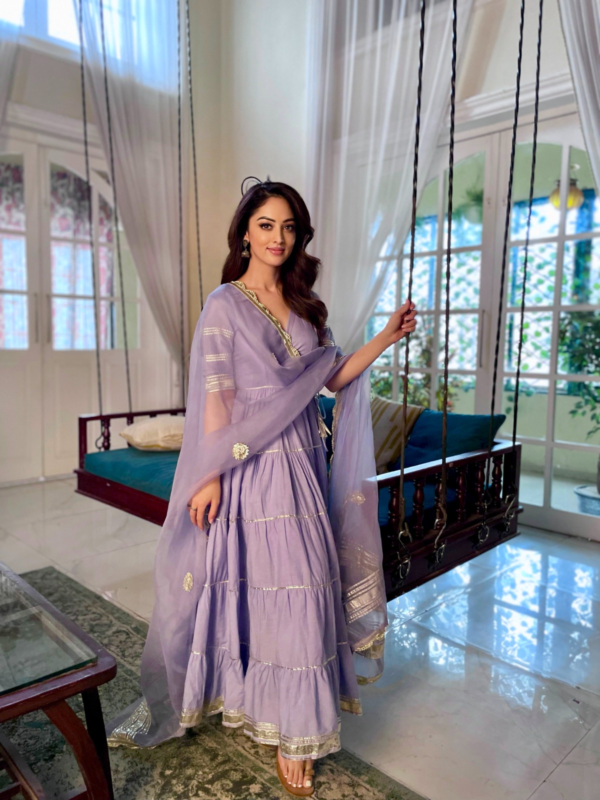 img-20231214-wa0010-jpg