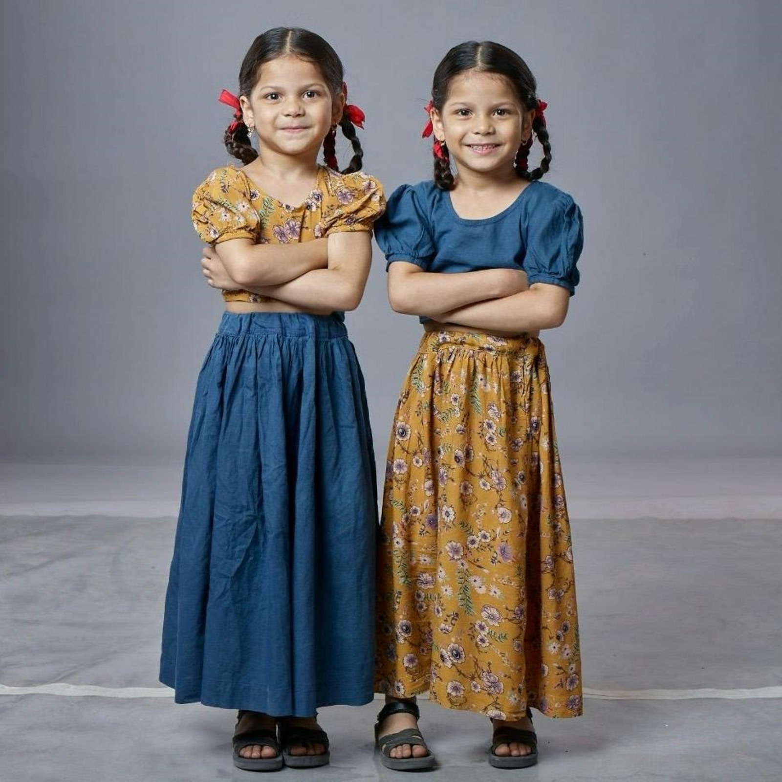 img-20231214-wa0011-jpg