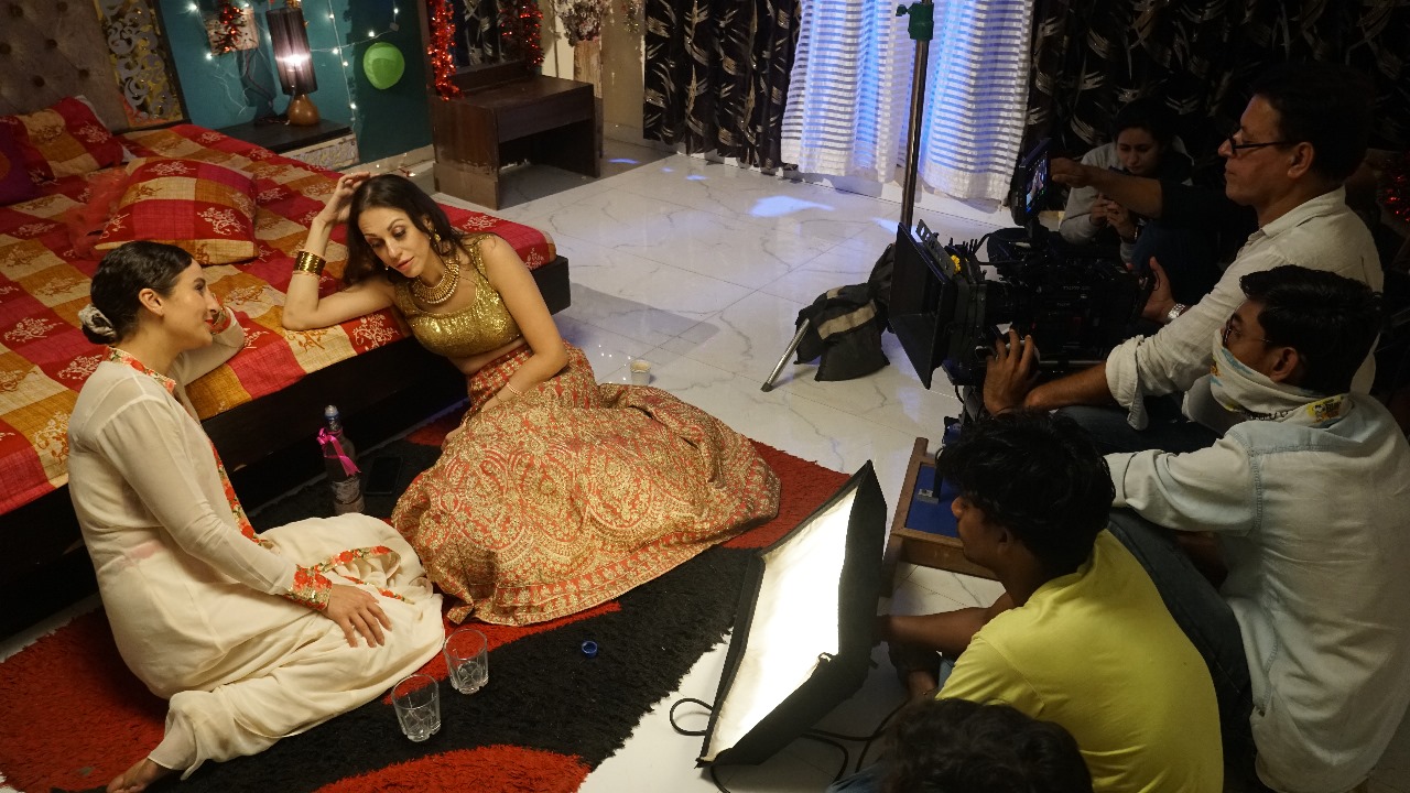 img-20231214-wa0012-jpg