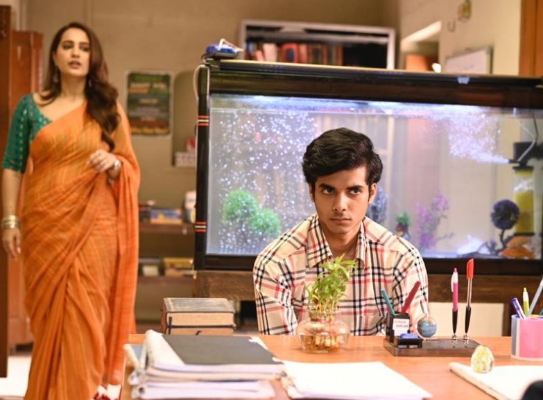 img-20231215-wa0021-jpg