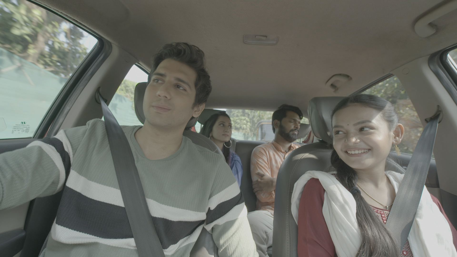 img-20231216-wa0007-jpg