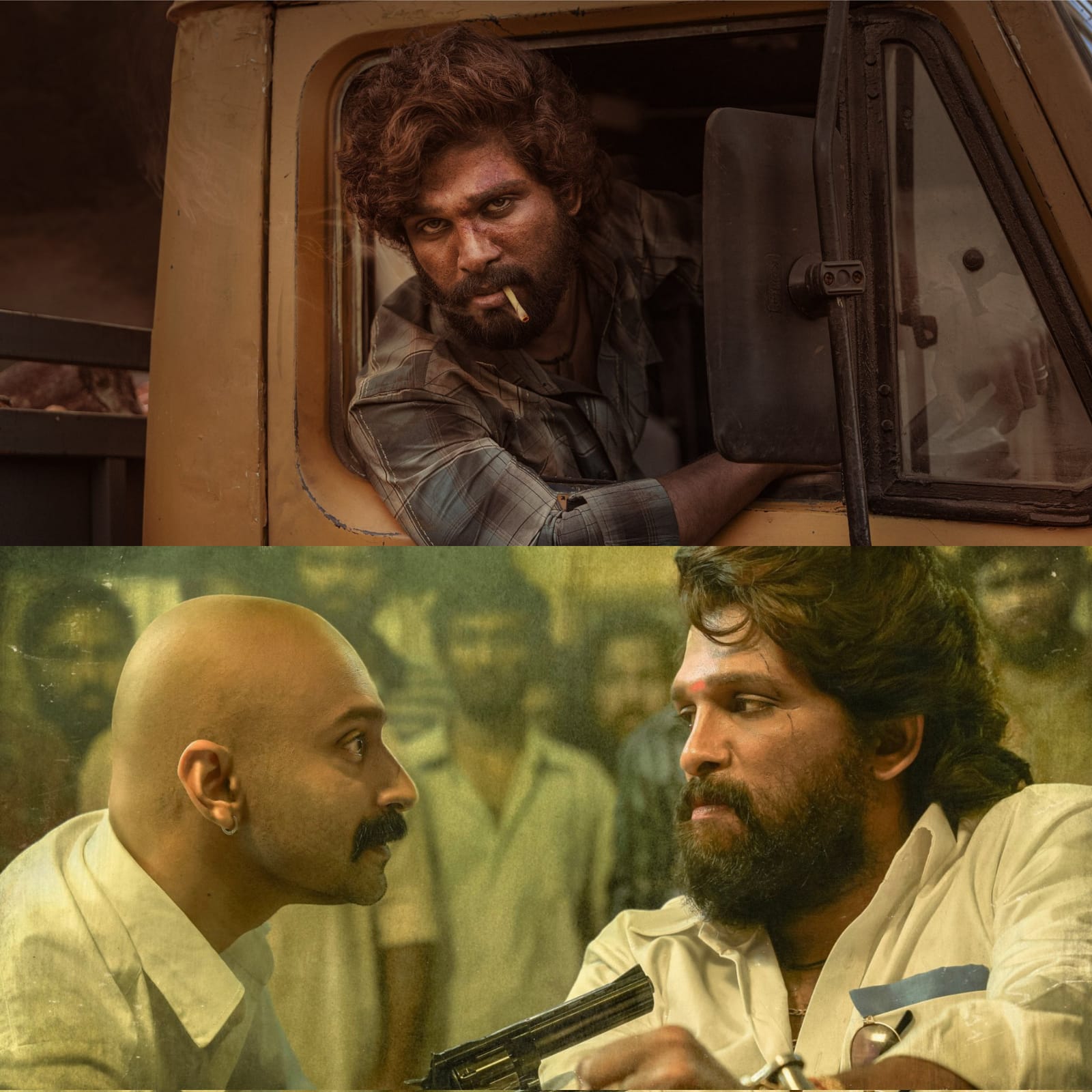 img-20231217-wa0034-jpg