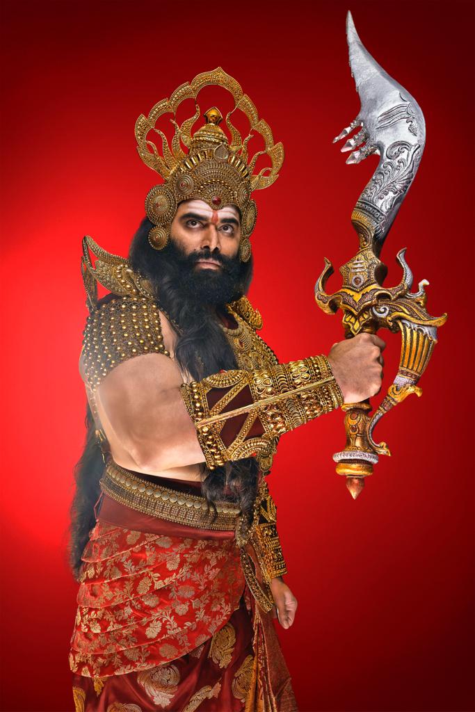 img-20231218-wa0013-jpg