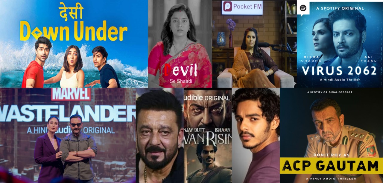 img-20231218-wa0016-jpg