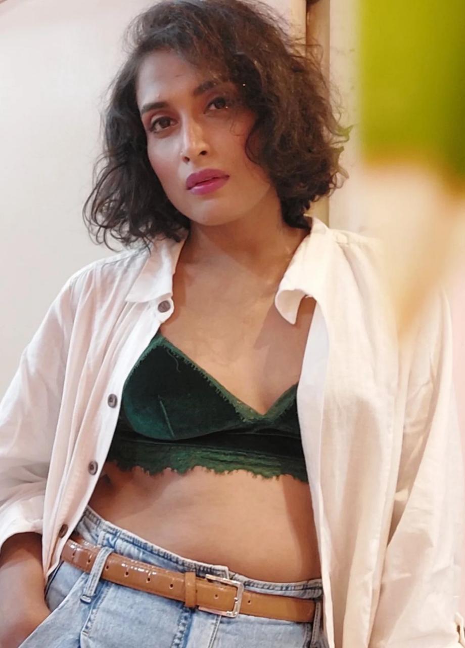 img-20231218-wa0024-jpg