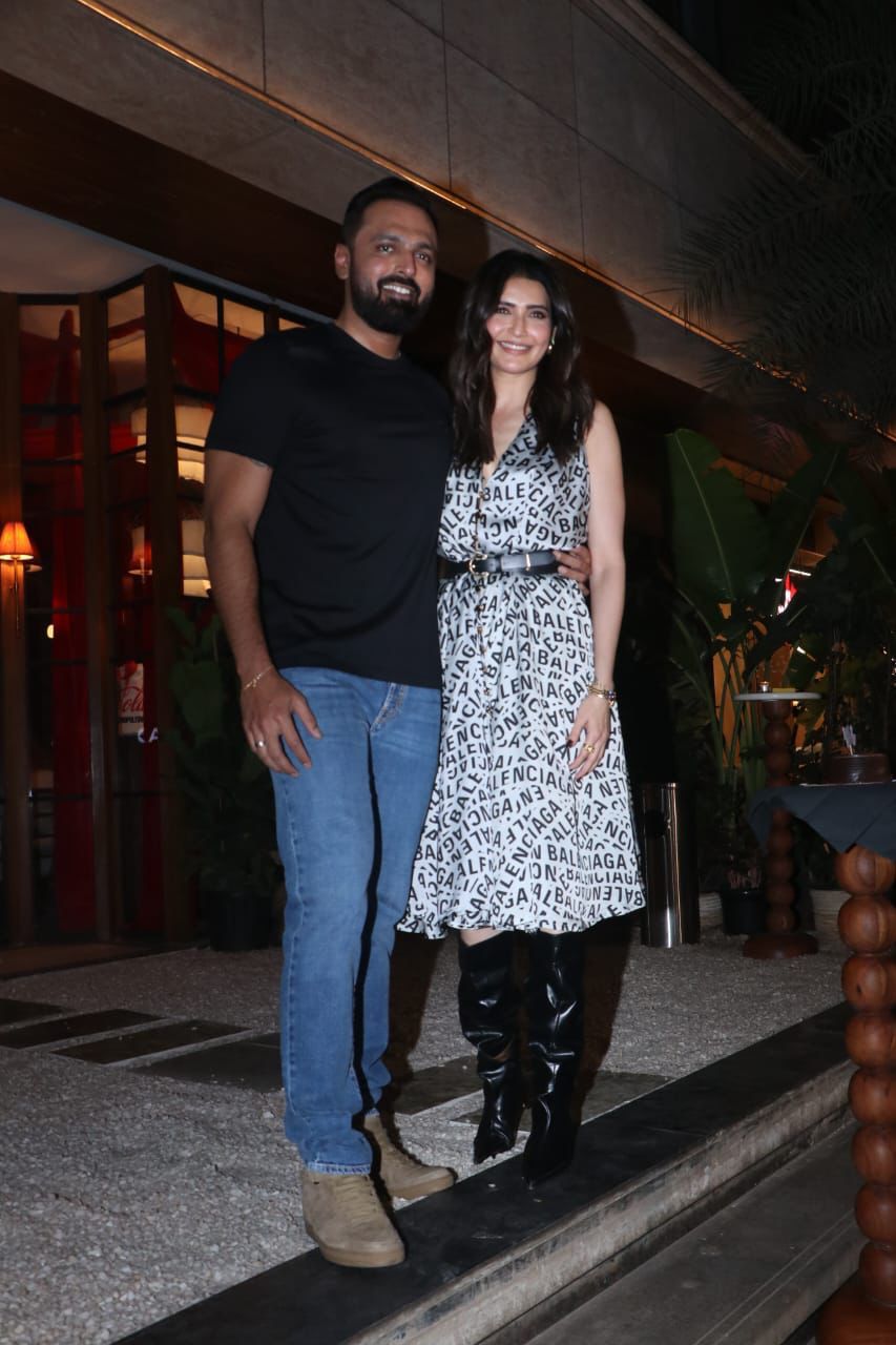 img-20231218-wa0025-jpg