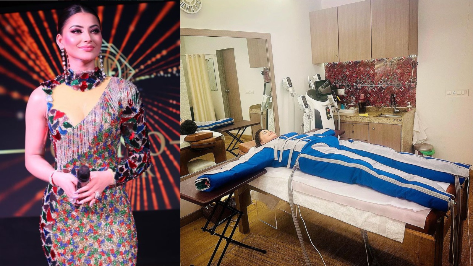 img-20231218-wa0026-jpg