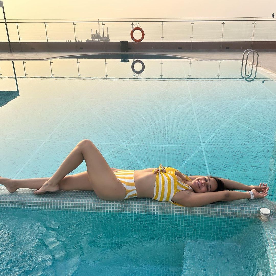 img-20231218-wa0037-jpg