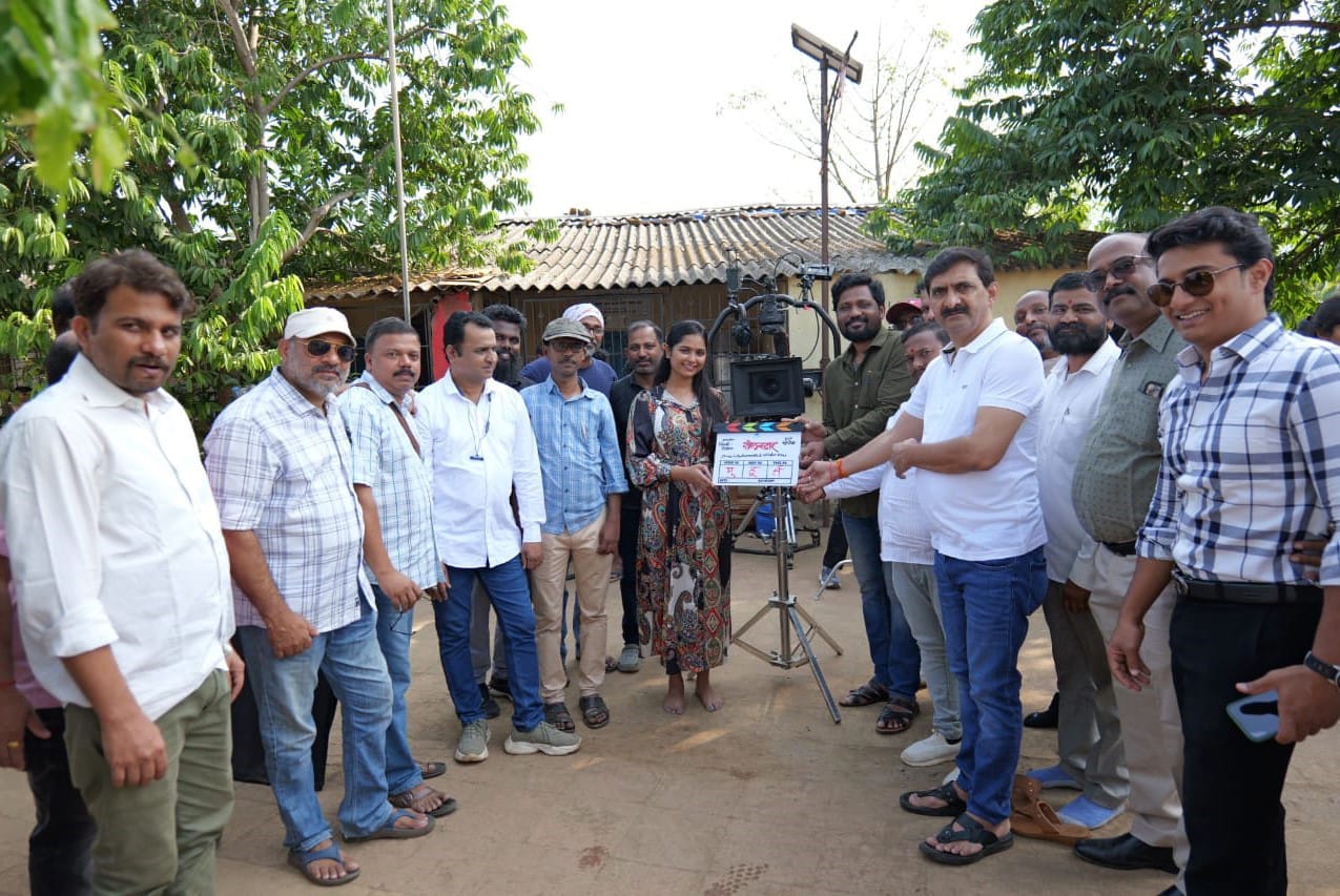 img-20231218-wa0040-jpg