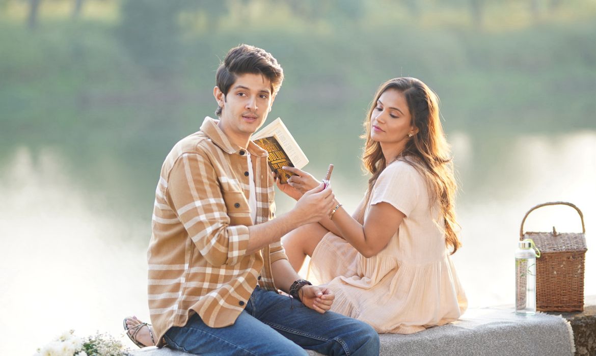 img-20231219-wa0010-jpg