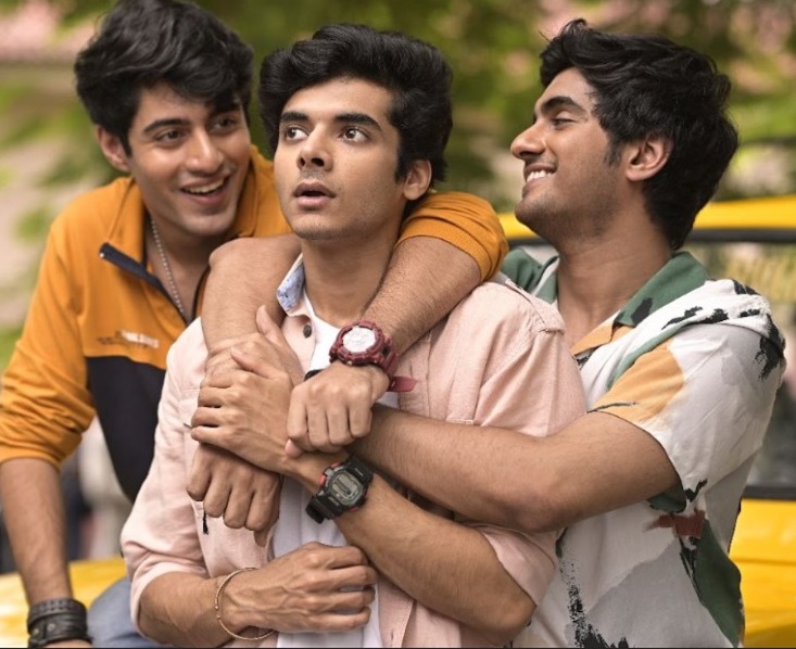 img-20231220-wa0010-jpg