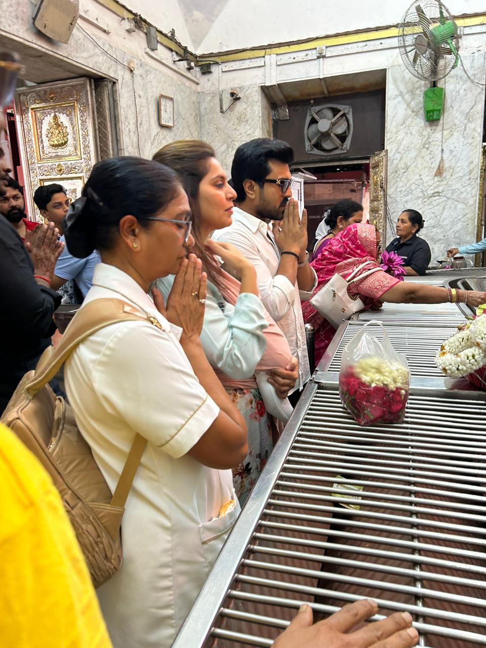 img-20231220-wa0035-jpg