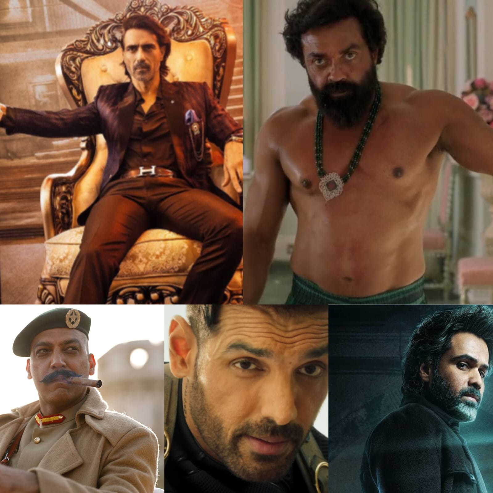 img-20231220-wa0042-jpg