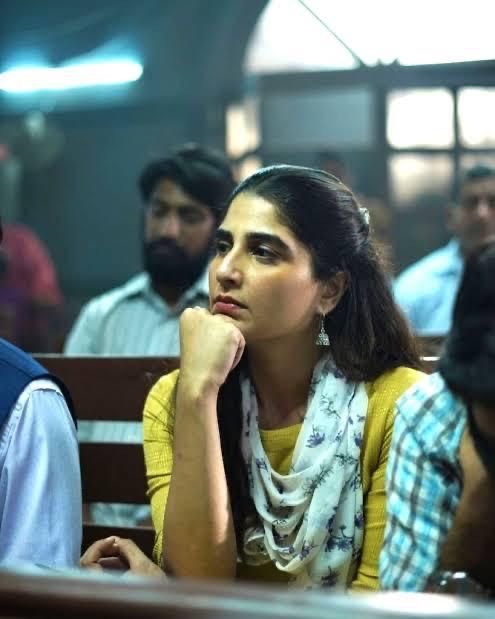 img-20231221-wa0028-jpg