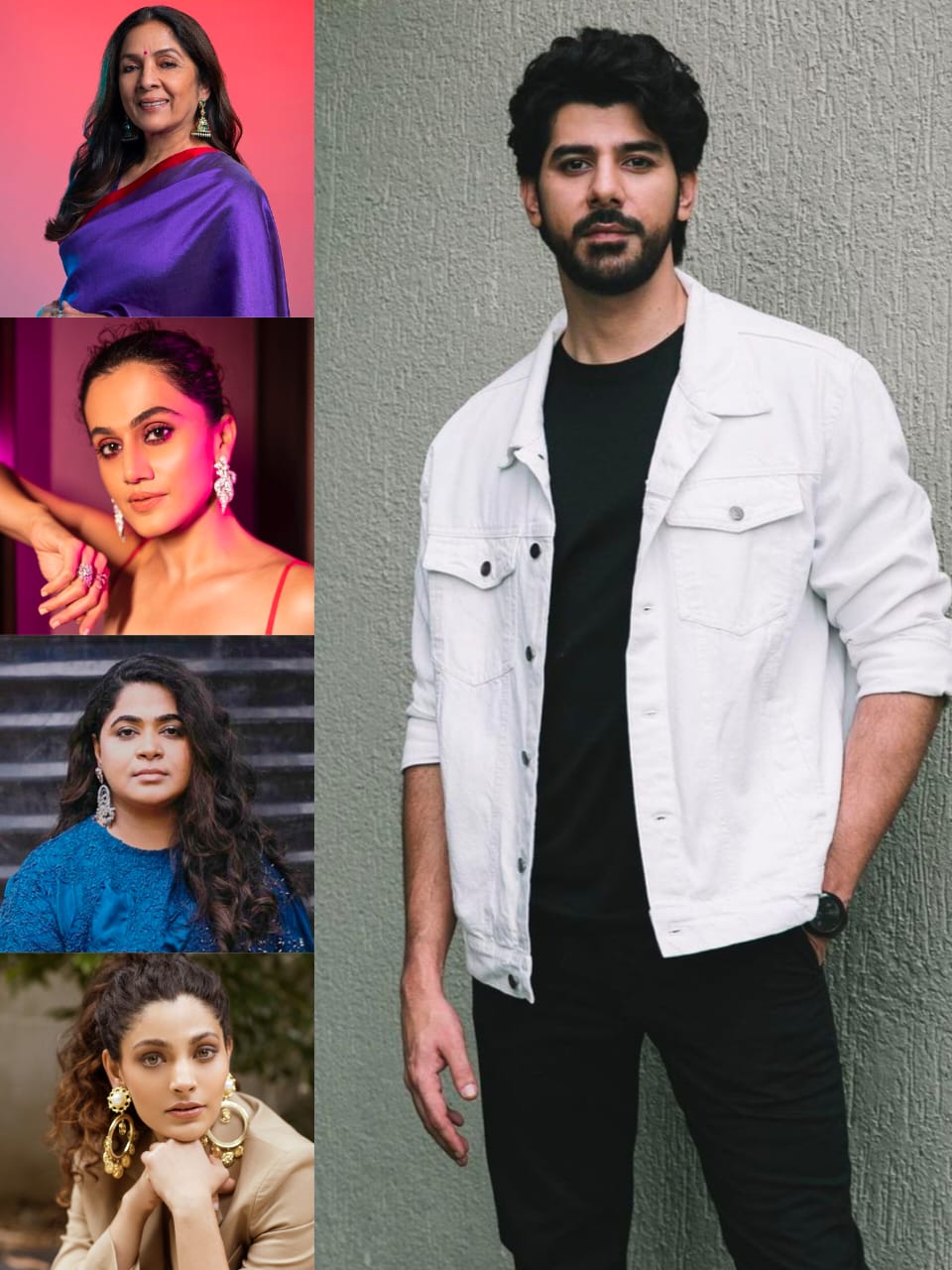 img-20231221-wa0046-jpg