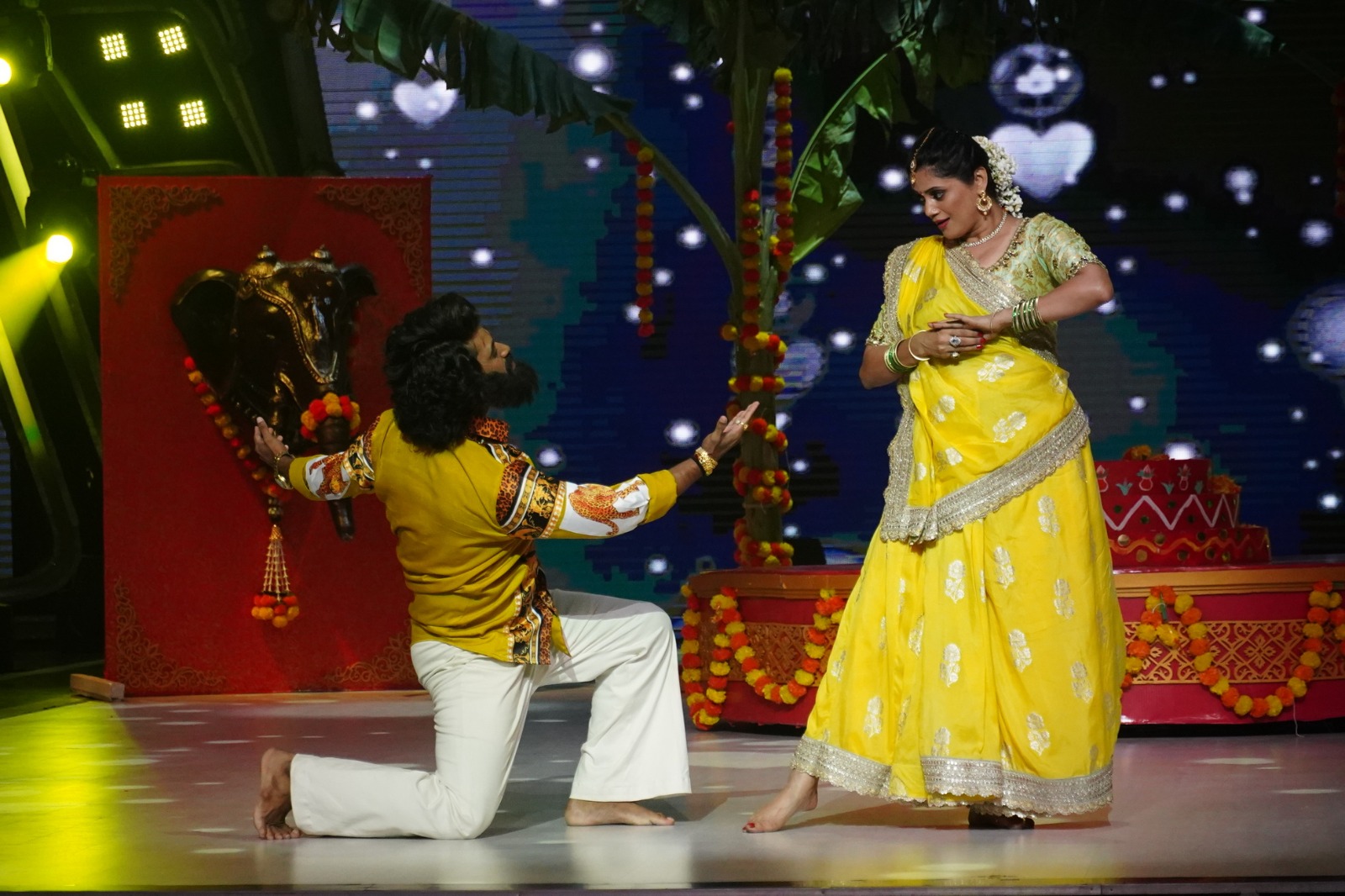 img-20231222-wa0024-jpg