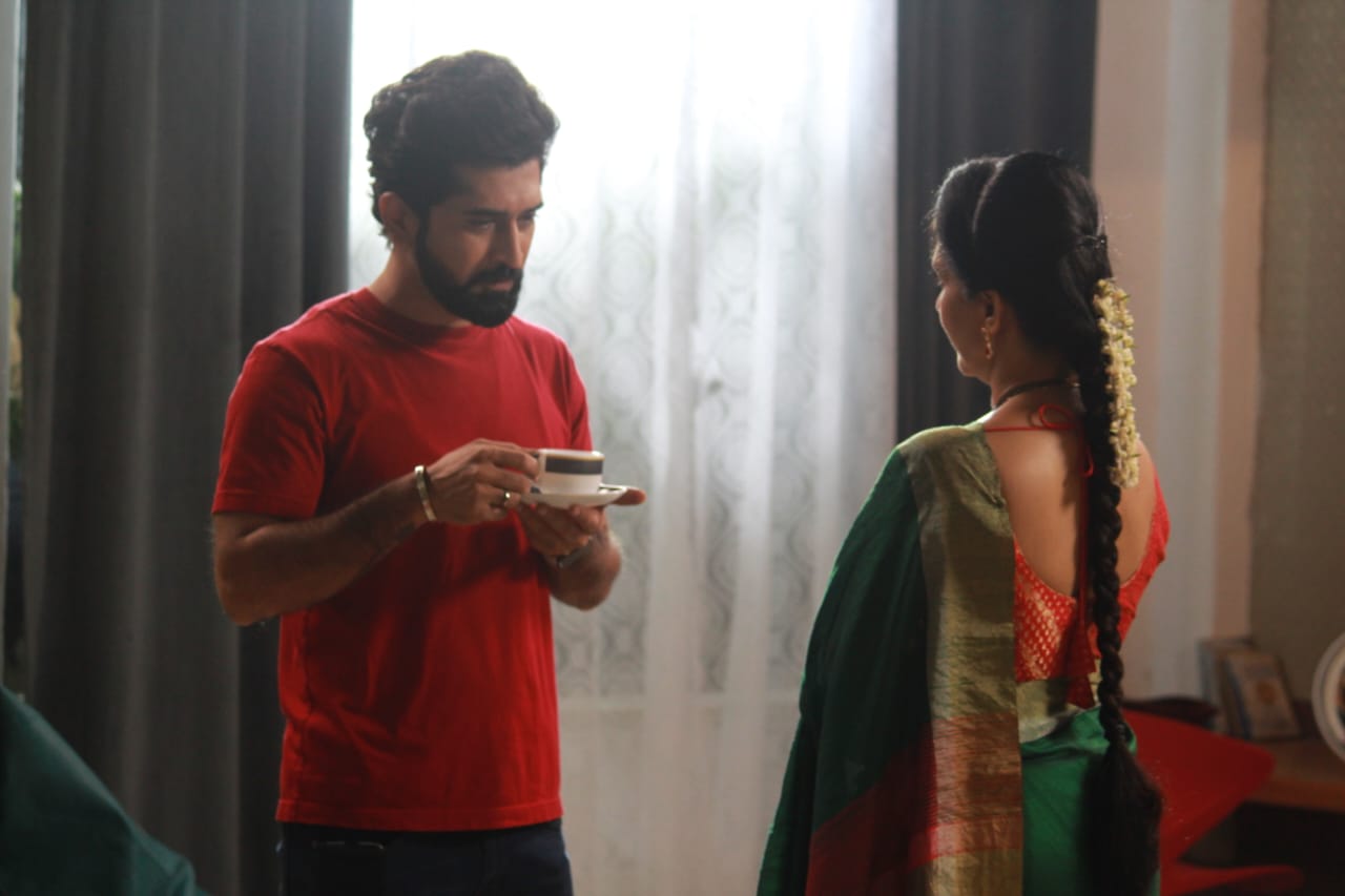 img-20231222-wa0027-jpg