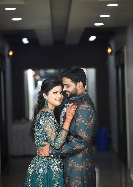 img-20231222-wa0037-jpg