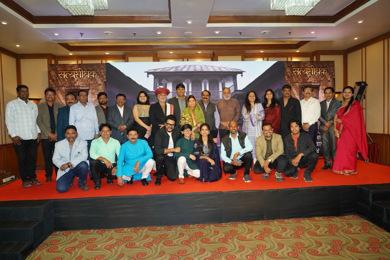 img-20231222-wa0050-jpg