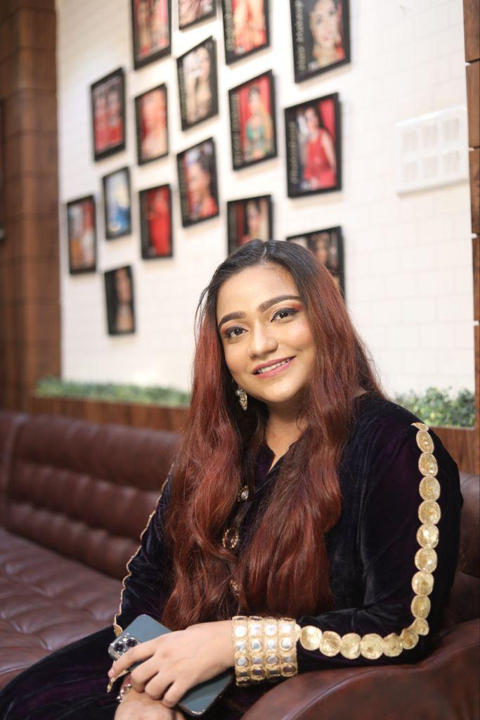 img-20231223-wa0012-jpg