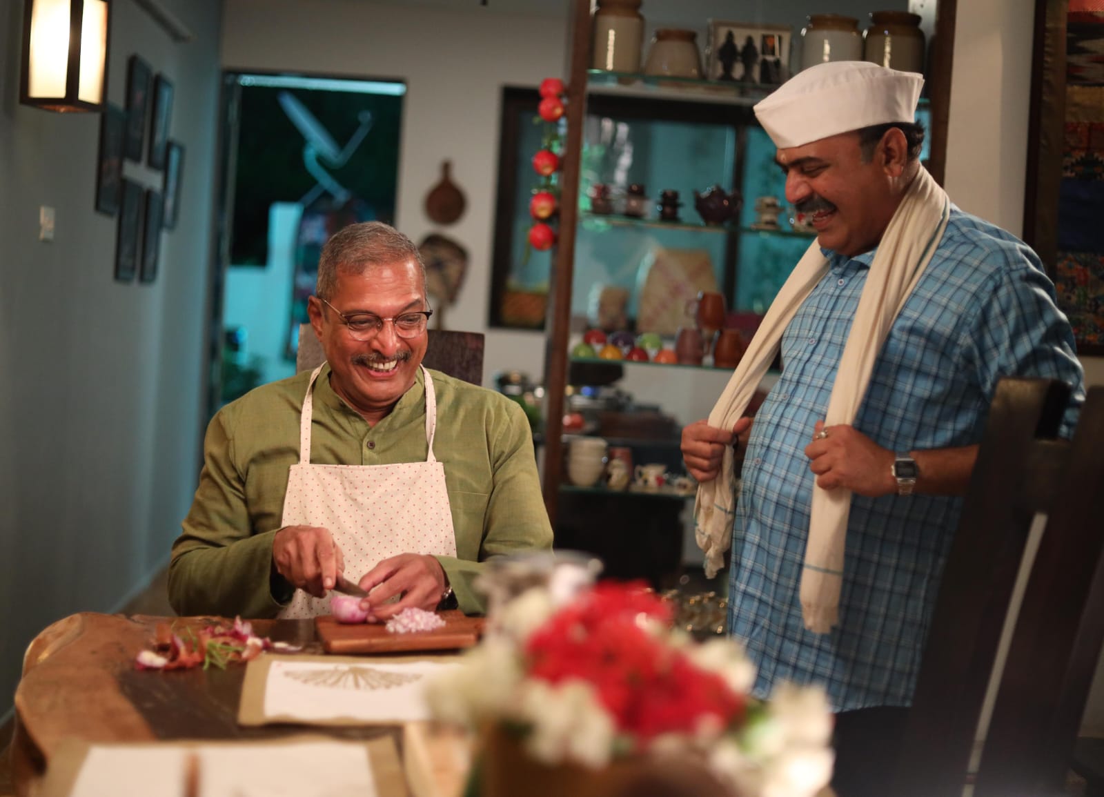 img-20231223-wa0014-jpg