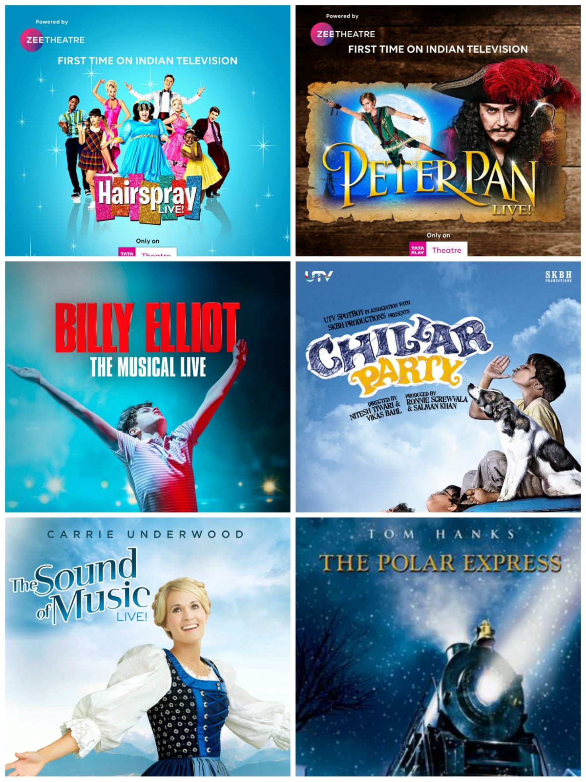 img-20231223-wa0015-jpg