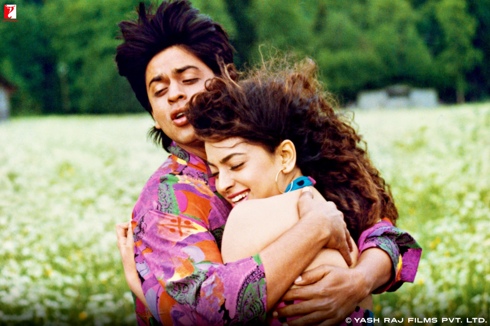 img-20231223-wa0018-jpg