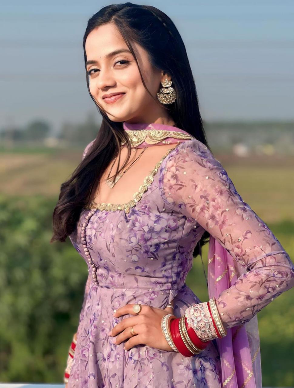 img-20231224-wa0027-jpg